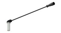 ABS Sensor Drehzahlmesser, Bild 3
