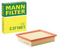 Luftfilter Motorluftfilter Filter, Bild 3