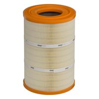 Luftfilter Motorluftfilter Filter