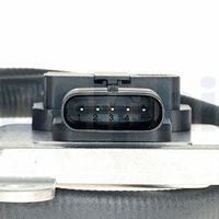 NOx Sensor Harnstoffeinspritzung, Bild 3