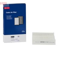 Innenraumfilter Pollenfilter Filter, Bild 3