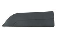 Set: 2 × Scheinwerferblende, Bild 1