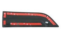 Set: 2 × Scheinwerferblende, Bild 2