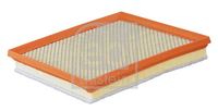 Filterset Ölfilter Luftfilter Innenraumfilter, Bild 2