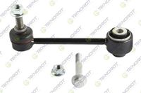 Set: 2 × Stabilisatorstangenbindeglied, Bild 1