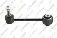 Set: 2 × Stabilisatorstangenbindeglied, Bild 2
