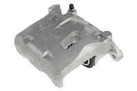 Bremssattel Bremszange, Bild 2