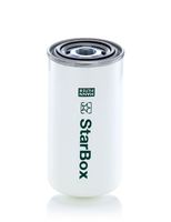 Filter Drucklufttechnik