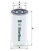 Filter Drucklufttechnik, Bild 2