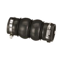 Ladeluftschlauch, Bild 27
