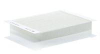 Innenraumfilter Pollenfilter Filter, Bild 1