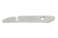 Stoßstange Halter, Bild 2
