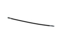 Bremsschlauch Bremsleitung, Bild 17