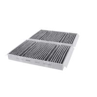 Innenraumfilter Pollenfilter Filter, Bild 2