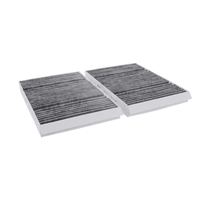 Innenraumfilter Pollenfilter Filter, Bild 11