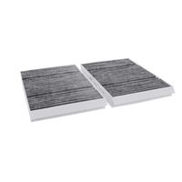 Innenraumfilter Pollenfilter Filter, Bild 12
