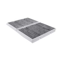 Innenraumfilter Pollenfilter Filter, Bild 26