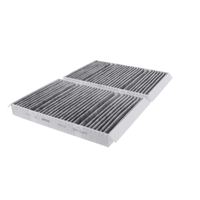 Innenraumfilter Pollenfilter Filter, Bild 4
