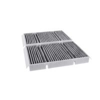 Innenraumfilter Pollenfilter Filter, Bild 31