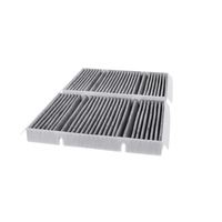 Innenraumfilter Pollenfilter Filter, Bild 36