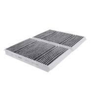 Innenraumfilter Pollenfilter Filter, Bild 5