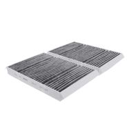 Innenraumfilter Pollenfilter Filter, Bild 6