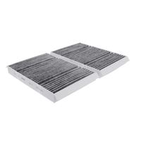 Innenraumfilter Pollenfilter Filter, Bild 7