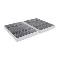 Innenraumfilter Pollenfilter Filter, Bild 9