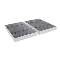 Innenraumfilter Pollenfilter Filter, Bild 10