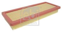 Filterset Ölfilter Luftfilter Innenraumfilter, Bild 1