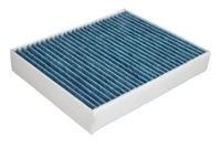 Innenraumfilter Pollenfilter Filter, Bild 2