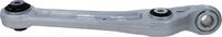 Querlenker, Bild 6