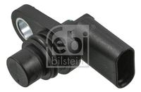 Sensor Nockenwellenposition Nockenwellensensor, Bild 1