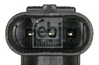 Sensor Nockenwellenposition Nockenwellensensor, Bild 2