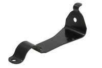 Halter Stabilager Stabilisator