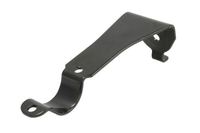 Halter Stabilager Stabilisator, Bild 2