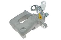 Bremssattel Bremszange, Bild 2