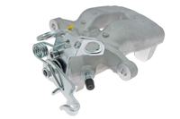 Bremssattel Bremszange, Bild 3