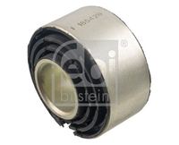 Lagerbuchse Stabilisator, Bild 2