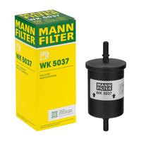 Kraftstofffilter Kraftstoff Filter, Bild 4