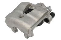 Bremssattel Bremszange, Bild 2