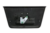 Kofferraumdeckelgriff, Bild 2