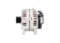Lichtmaschine Generator, Bild 2
