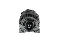 Lichtmaschine Generator, Bild 3