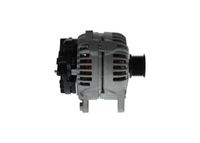 Lichtmaschine Generator, Bild 5