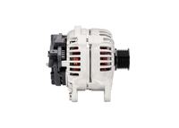 Lichtmaschine Generator, Bild 6