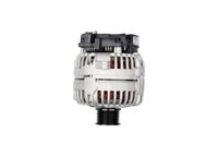 Lichtmaschine Generator, Bild 9