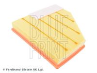 Luftfilter Motorluftfilter Filter, Bild 2