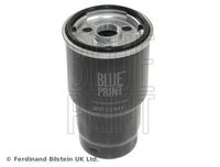 Kraftstofffilter Kraftstoff Filter, Bild 2