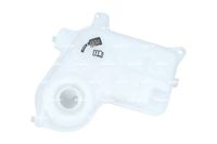 Ausgleichsbehälter Kühlwasserbehälter, Bild 2